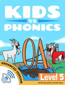 Kids-vs-phonics_Cover_OA_enhanced