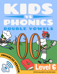 Kids-vs-phonics-OO_enhanced