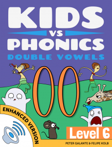 Kids-vs-phonics-OO_long_enhanced