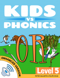 Kids-vs-phonics-OR_enhanced