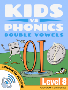 Kids-vs-phonics-OI_enhanced