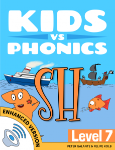 Kids-vs-phonics-SH_enhanced