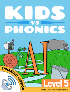 Kids-vs-phonics_Cover_AI_enhanced