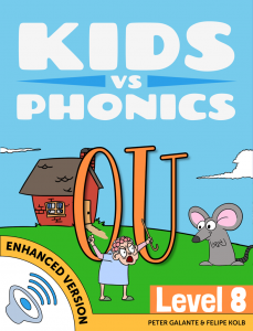 Kids-vs-phonics_Cover_OU_enhanced