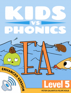 Kids-vs-phonics_Cover_EA_enhanced
