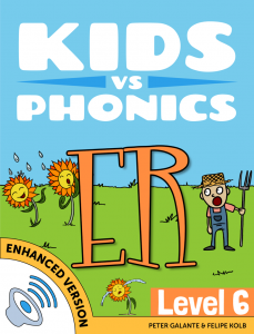 Kids-vs-phonics_Cover_ER_level6_for-website-enhanced