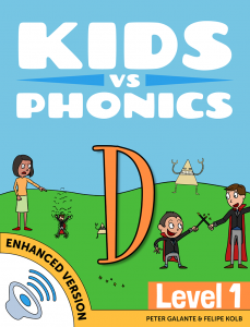 Kids-vs-phonics_Cover_D_enhanced-for-website