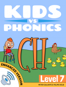 Kids-vs-phonics_Cover_CH_enhanced_for-web