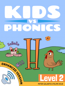 Kids-vs-phonics_Cover_H_Enhanced_for-web
