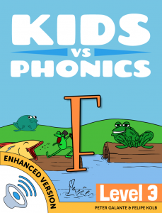 Kids-vs-phonics_Cover_F_enhanced_for-web