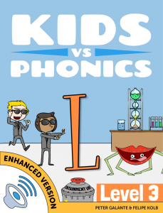 Kids-vs-phonics_Cover_L_enhanced_web