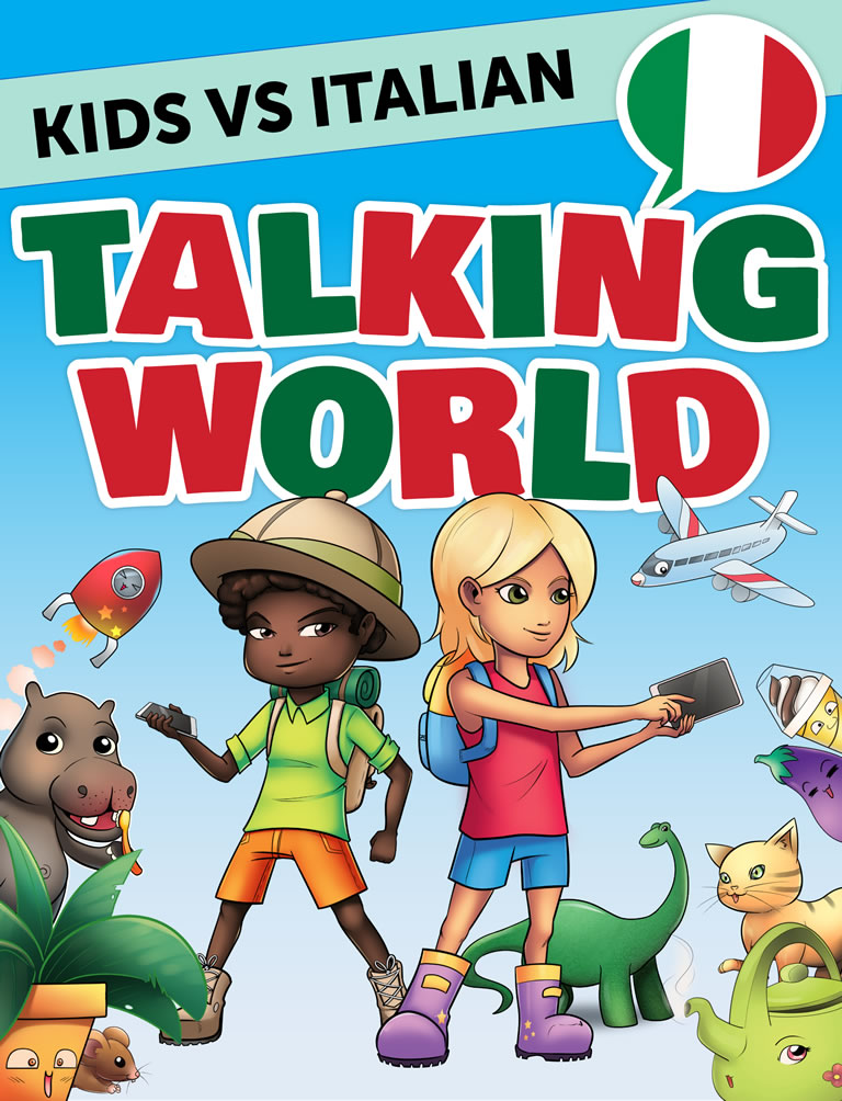 coverart_kidsvslanguage_Italian