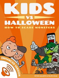 Kids-vs-Halloween-Enchanced