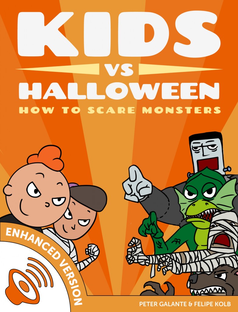 Kids-vs-Halloween-Enchanced