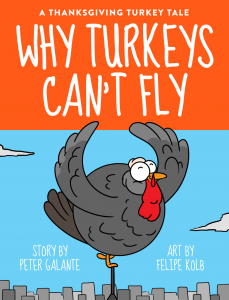 TURKEY 2014