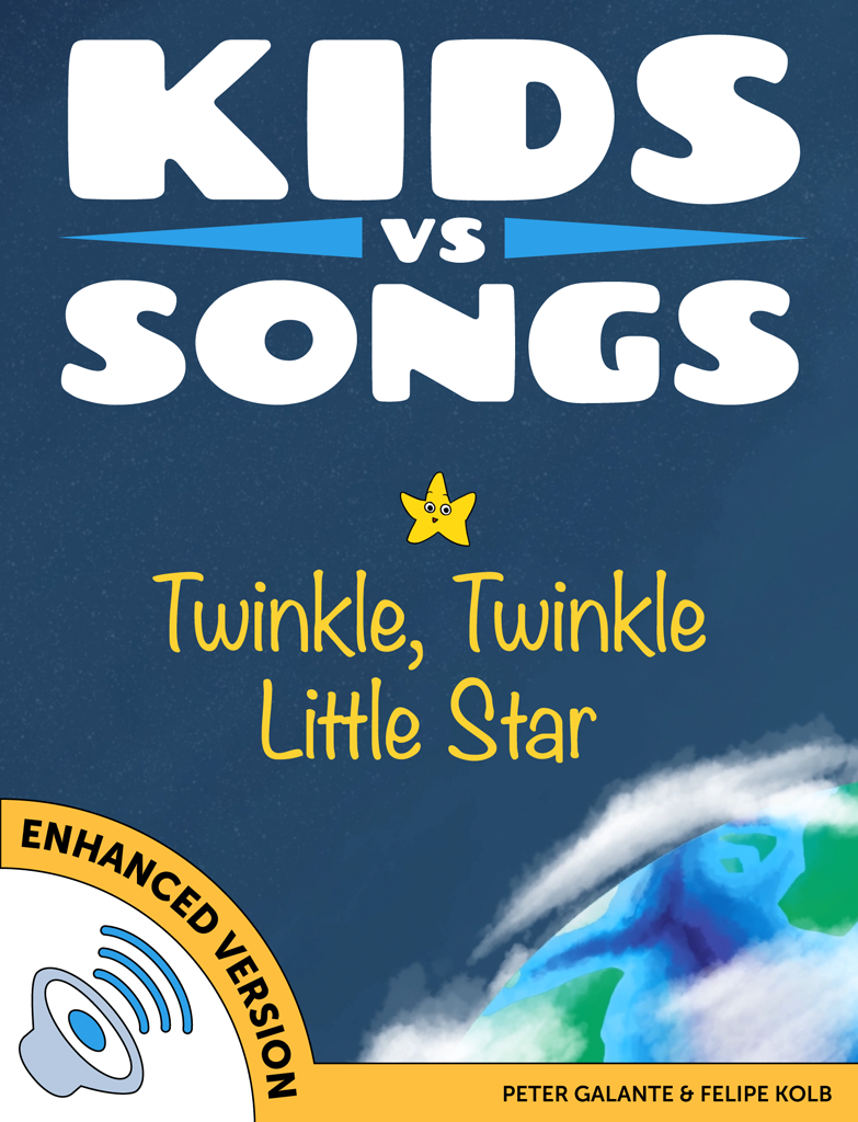 Kids-vs-phonics_Twinkle-Little-Star-(for-website)