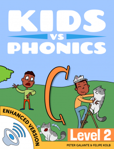 Kids-vs-phonics_Cover_C_enhanced_for-web
