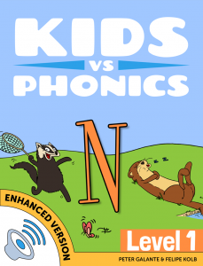 Kids-vs-phonics_Cover_N_enhanced-01_for web