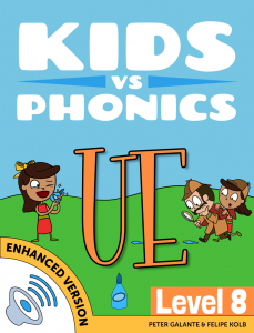UE-cover_enhanced_new-(web)
