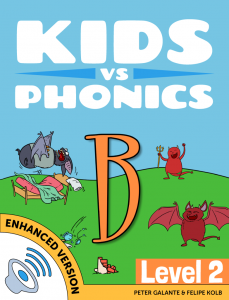 Kids-vs-phonics_Cover_B_enhanced_web