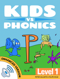 Kids-vs-phonics_Cover_P_enhanced_web