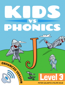 Kids-vs-phonics_Cover_J_Enhanced_Web