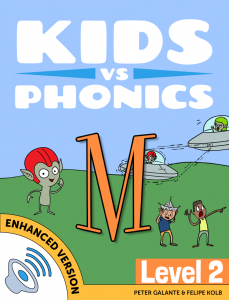 Kids-vs-phonics_Cover_M_Enhanced_web