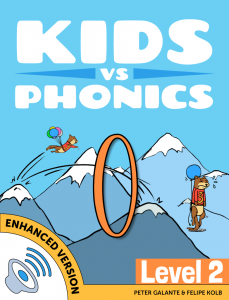 Kids-vs-phonics_Cover_O_Enhanced_web