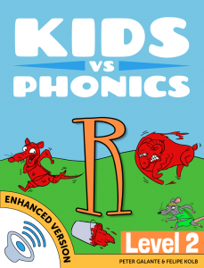 Kids-vs-phonics_Cover_R_Enhanced_Web